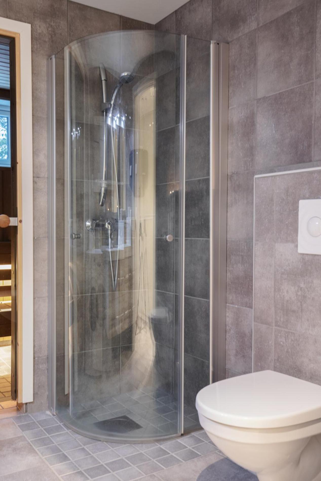 Glod Boutique Apartment 阿尔塔 外观 照片