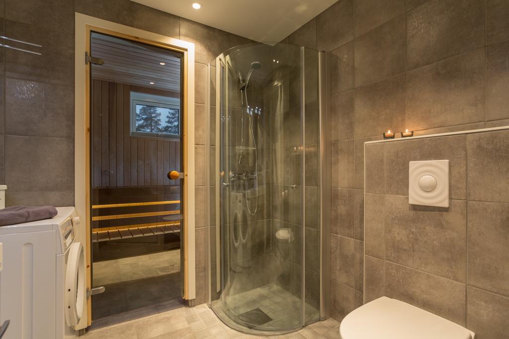 Glod Boutique Apartment 阿尔塔 外观 照片